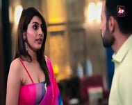 Bhabhi Love with Indian Dever and have Sex when her husband is on Work