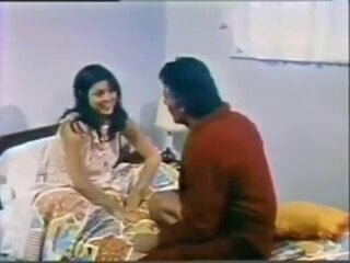 drncm classic couple c259