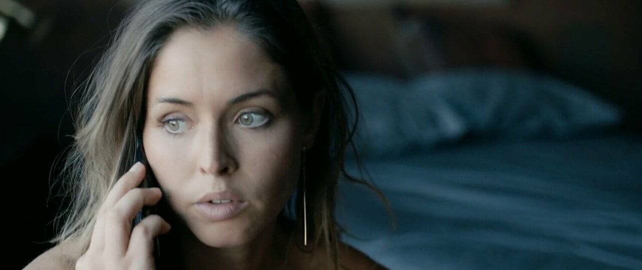 Erotic French Movie – La vie d’Adele (2013) FHD