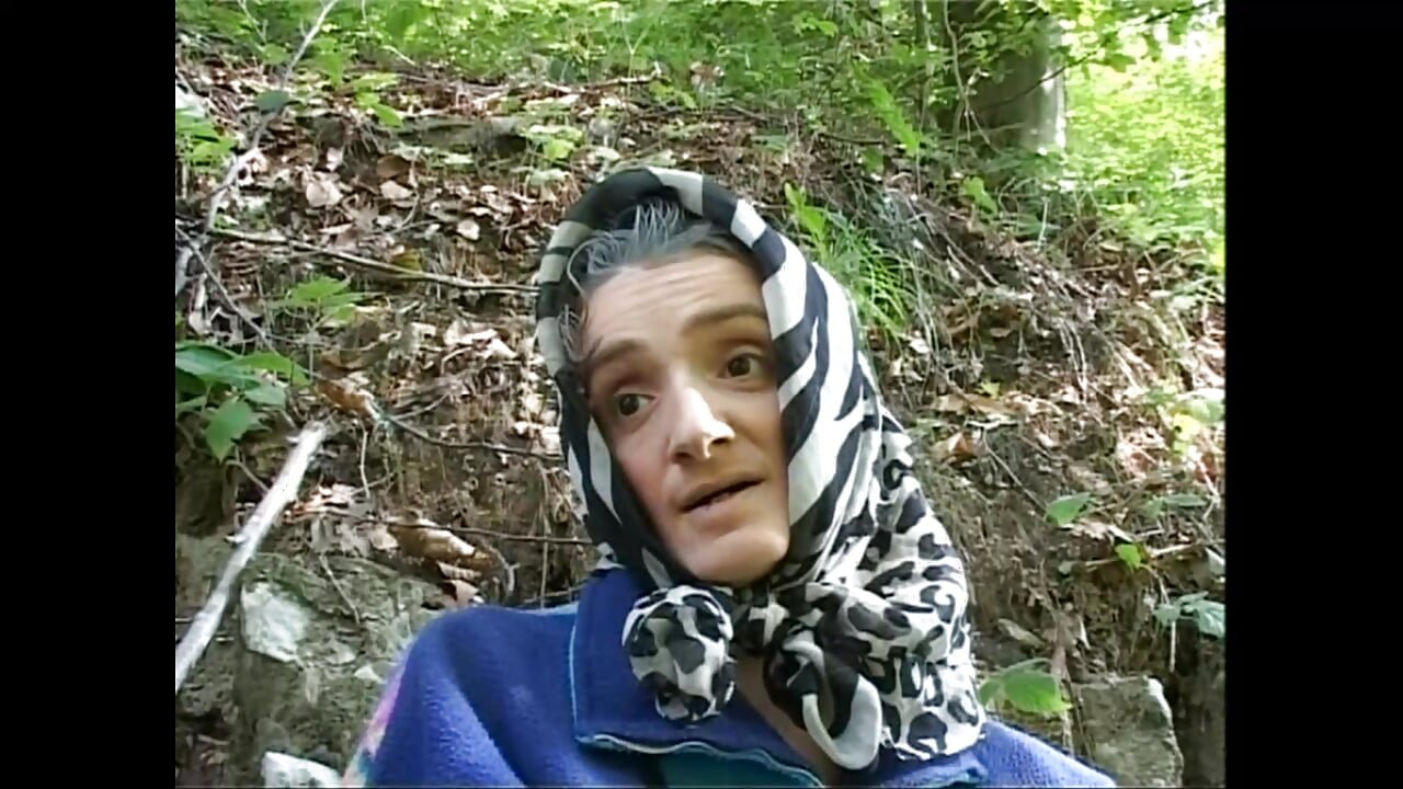 In Cerca dell’Orgasmo Vol.3 – Episode 3